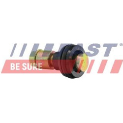 ritinėlio kreiptuvas, atstumiamos durys
                                FAST-SPEC                                           