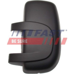 korpusas, išorinis veidrodėlis
                                FAST                                                FT86042,