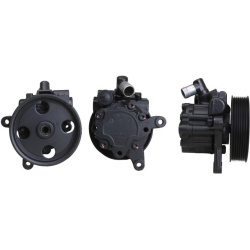 hidraulinis siurblys, vairo sistema
                                DRI                                                715521