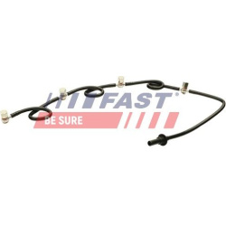 degalų magistralė
                                FAST-SPEC                                                FT39646, FAST-SP