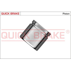 stūmoklis, stabdžių apkaba
                                QUICK BRAKE                                                1853