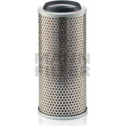 oro filtras Piclon
                                MANN-FILTER                                                C17225/3, MANN-