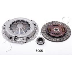 sankabos komplektas
                                JAPKO                                                925005, Nenurodytas 