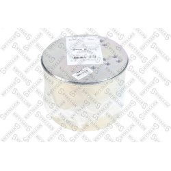 remonto komplektas, pneumatinės spyruoklės vožtuvas
                                STELLOX                               