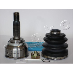 pusašio šarnyras
                                JAPKO                                                62506, Nenurodytas ga