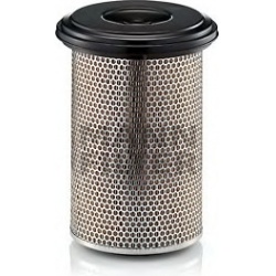 oro filtras
                                MANN-FILTER                                                C23440, MANN-FILTER, C