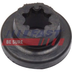 atraminis buferis, oro filtras
                                FAST                                                FT13057, F