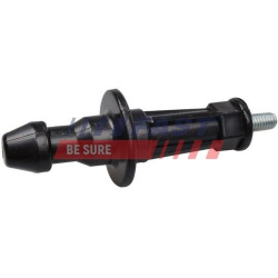 atraminis buferis, oro filtras
                                FAST                                                FT26032, F