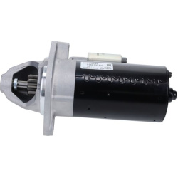 starteris
BOSCH 1986S00835, BOSCH, 1986S00835,