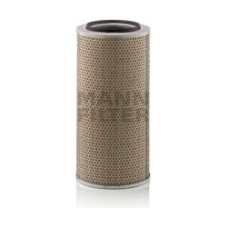 oro filtras Piclon
                                MANN-FILTER                                                C24650/1, MANN-
