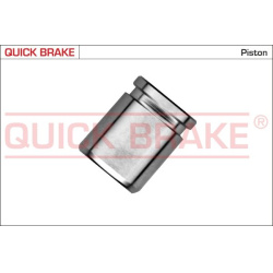 stūmoklis, stabdžių apkaba
                                QUICK BRAKE                                                1853