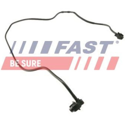 aušinimo skysčio vamzdis
                                FAST-SPEC                                                FT61158, 