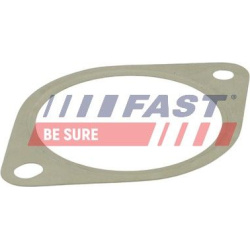 tarpiklis, išleidimo kolektorius
                                FAST                                                FT84809