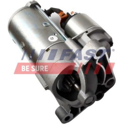 starteris
                                FAST-SPEC                                                FT74220, FAST-SPEC, FT7422