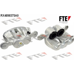 stabdžių apkaba
                                FTE                                                9291397, FTE, 9291397, a