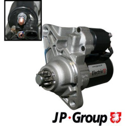 starteris JP
                                JP GROUP                                                1190304000, Nenurodytas 