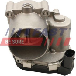 Droselio korpusas
                                FAST-SPEC                                                FT50416, FAST-SPEC