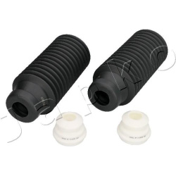 apsauginio dangtelio komplektas, amortizatorius
                                JAPKO                                        