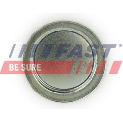 srieginis dangtelis, karteris
                                FAST-SPEC                                                FT4930