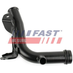 radiatoriaus žarna
                                FAST-SPEC                                                FT61014, FAST-SP