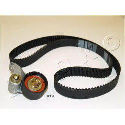 paskirstymo diržo komplektas
                                JAPKO                                                KJT910, Ne