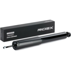 amortizatorius
RIDEX 854S0186, Nenurodytas gam