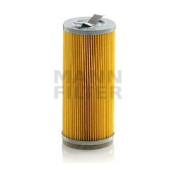 oro filtras
MANN-FILTER C824, MANN-FILTER, C82