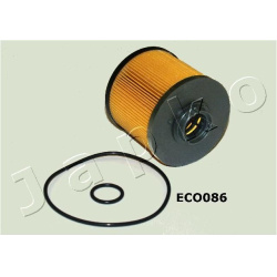 kuro filtras
                                JAPKO                                                3ECO086, Nenurodytas gamint