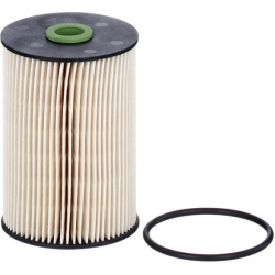 kuro filtras
                                MANN-FILTER                                                PU 936/3 X, MANN-FILT