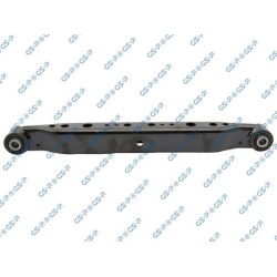 pakabos svirtis
                                GSP                                                S063148, GSP, S063148, aut