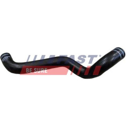 radiatoriaus žarna
                                FAST-SPEC                                                FT61413, FAST-SP