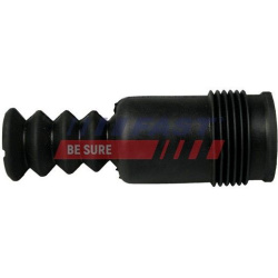 FAST                                                FT12022, FAST, FT12022, auto detalė