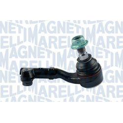 vairo traukės antgalis
                                MAGNETI MARELLI                                                301191