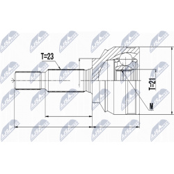 pusašio šarnyras
                                NTY-SPEC                                                NPZ-RE-052, NTY-SP