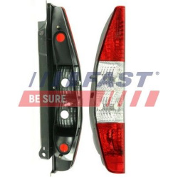 galinis žibintas
                                FAST                                                FT86306, FAST, FT86306,