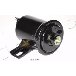 kuro filtras
                                JAPKO                                                30297, Nenurodytas gamintoj