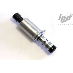 valdymo vožtuvas, skirstomojo veleno reguliatorius
                                HEPU                                     