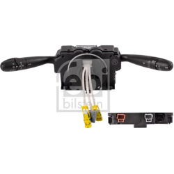 vairo kolonėlės jungiklis
                                FEBI BILSTEIN                                                3493