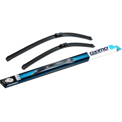 valytuvai SIMPLY WORKS
                                OXIMO                                                WC450600, OXIMO, 