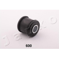 įvorė, stabilizatorius
                                JAPKO                                                GOJ600, Nenurod