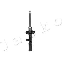 amortizatorius
                                JAPKO                                MJ22042, Nenurodytas gamintojas, MJ22042,