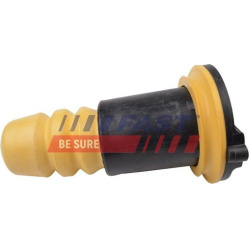 atraminis buferis, pakaba
                                FAST                                FT18411, FAST, FT18411, auto de