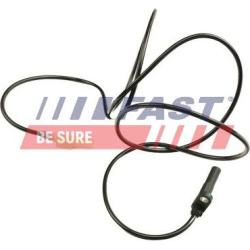 jutiklis, rato greitis
                                FAST-SPEC                                                FT80525, FAST
