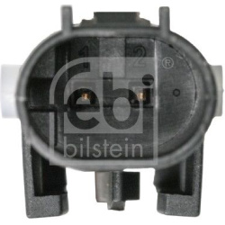 jutiklis, rato greitis
                                FEBI BILSTEIN                                186099, FEBI BILSTEIN, 18