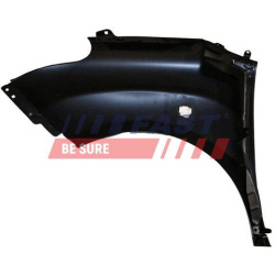 sparnas
                                FAST-SPEC                                FT89600, FAST-SPEC, FT89600, auto detalė