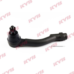 vairo traukės antgalis
                                KYB                                KTR1302, KYB, KTR1302, auto detal�