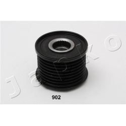 laisvos eigos sankaba, kint. sr. generatorius
                                JAPKO                                130902, Ne