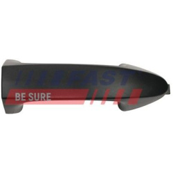 Išorinė durų rankena
                                FAST-SPEC                                                FT94308, FAS