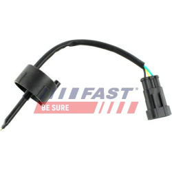 vandens jutiklis, degalų sistema
                                FAST                                                FT80013