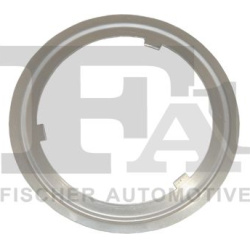 tarpiklis, išleidimo kolektorius
                                FA1                                                410905, 